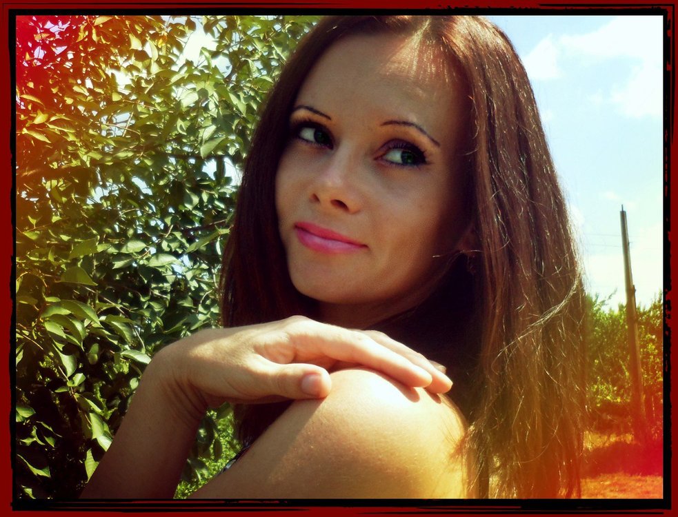 Елена Торшина, 38 из Симферополь - фото девушек и женщин - 1685426534 - сайт зна