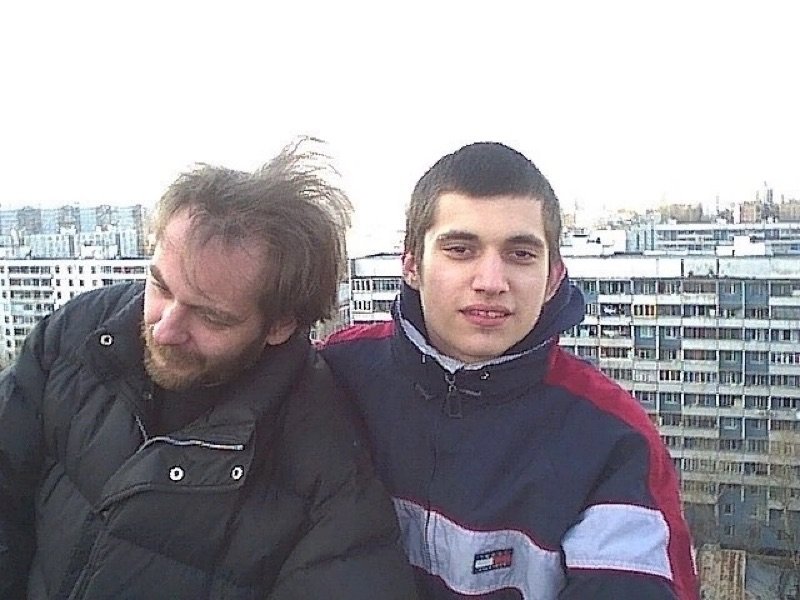 Что пил техник. Раша техеик в Молодост.