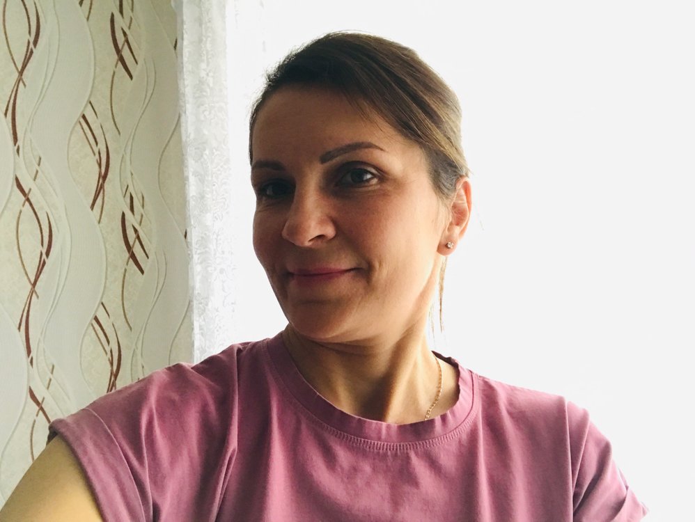 пономарева 39. пономарева 39. пономарева 39. пономарева 39. пономарева 39.