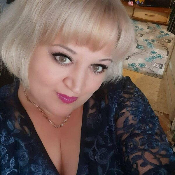 Наталья, 40 years old, Russian Federation, Sergiyev Posad, would like to meet a 