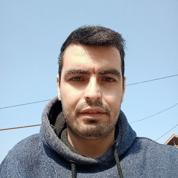 атуш
