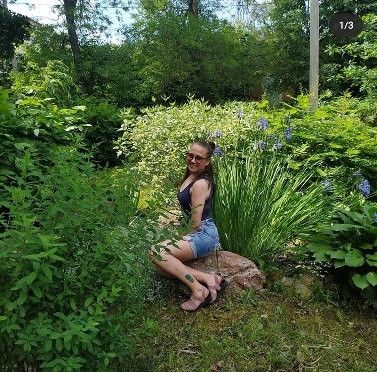 Девушки тутаев. Тутаев девушки. Девочка из тутаева. Женщины тутаева. Женщины тутаев для встреч 50 лет.