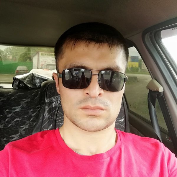 работа в полевском для мужчин. нижневартовск вахта для женщин.