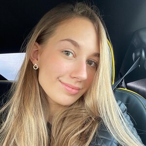 Nastya