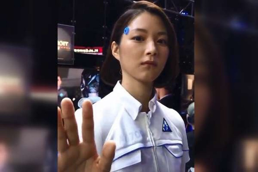 Современные роботы. Искусственный интеллект. Андроиды не люди. Андроиды не люди. Робот андроид.