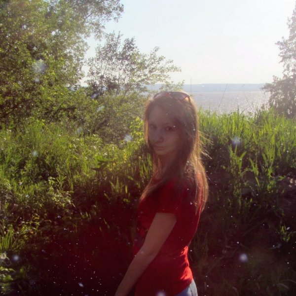 Знакомства Чаусы, бесплатный сайт знакомств без регистрации