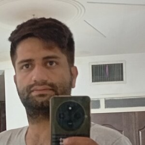 Farhad