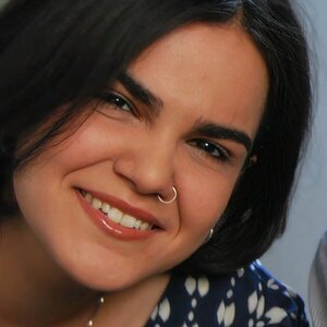 Farnaz