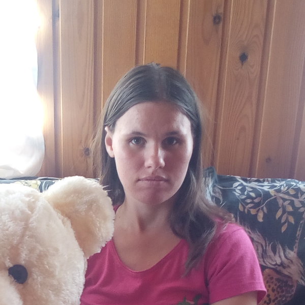 протвино мамба девушки. ульяна 55. девушки протвино. катя репаловская протвино. протвино.