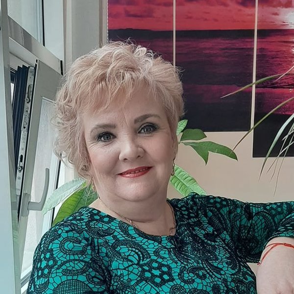 таня 51 год. женщины за 50 кострома. таня 51 год. войтова наталья александровна красноярск. таня 50 лет.