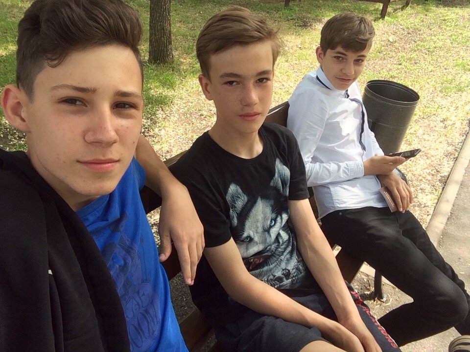 мем ночной гость даниле. грамота первые шаги в науку. ана даниле или данилу. имя данило. имя кирилл.