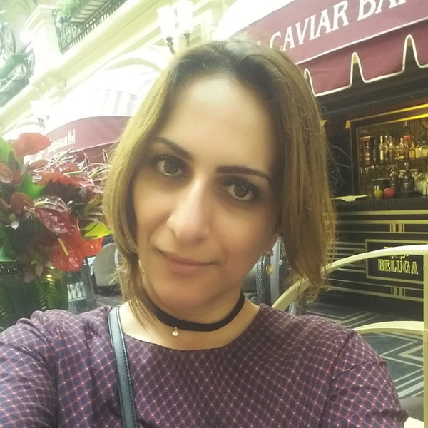 Сева 40. Сева 40