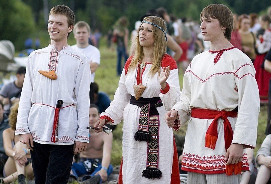 Современная русь. Славянская культура. Славяне нация. Современные славяне. Славянские люди.