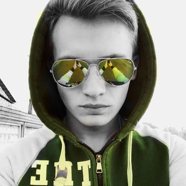 Vladislav Kochnov - Подробная статистика выступлений Transfermarkt