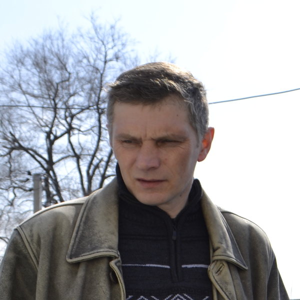 абрамов олег коломна