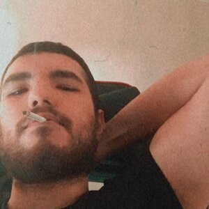 Kaan