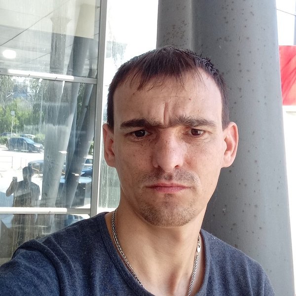 Георгиев тюмень. Георгиев тюмень. Георгиев тюмень. Георгиев тюмень. Георгиев тюмень.