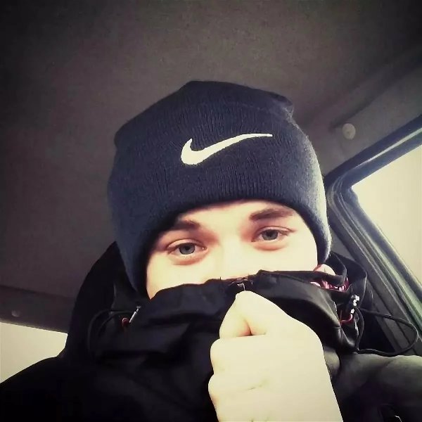 Фейк фото на аву для парней