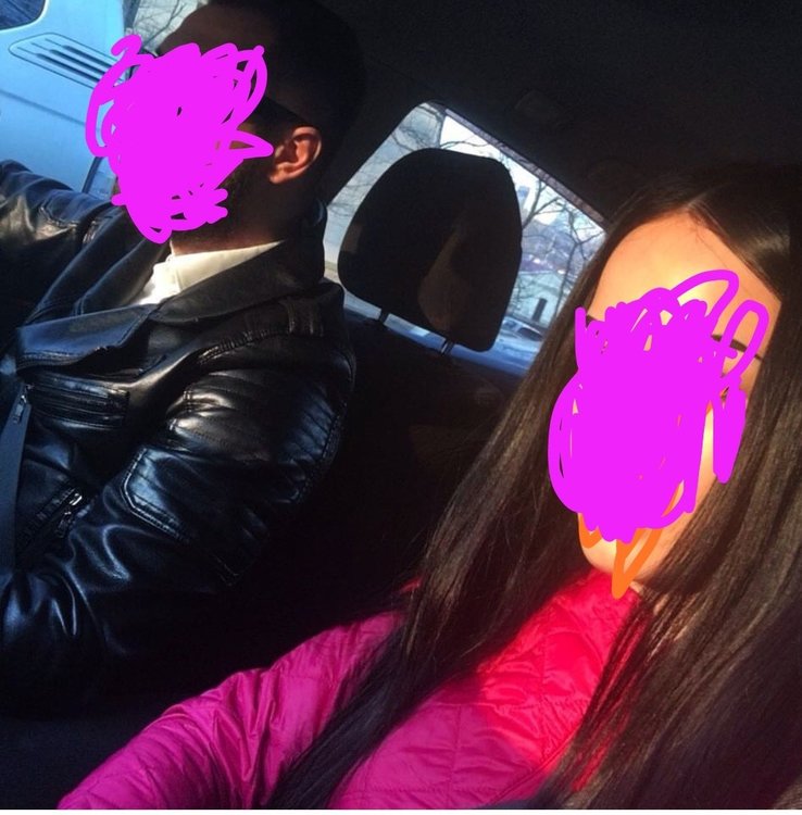 Фотосессия влюбленных пар в студии. Цымбалпвы пара пятигорск. Пара для пар пятигорск. Пара для пар пятигорск. Фотосессия пары.