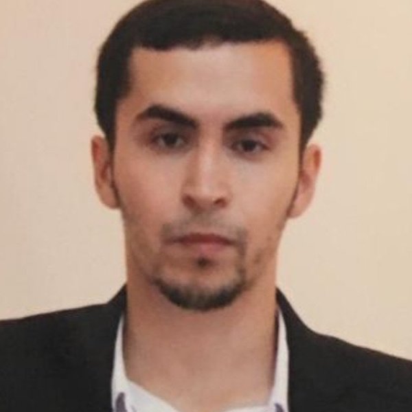 Рамазанов рамазан назирович Рамазанов рамазан назирович