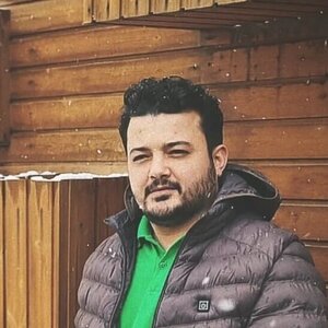 Mohammad