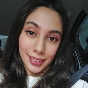Leyli