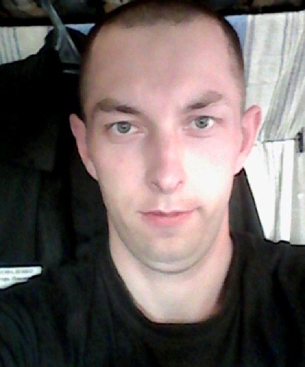 Лидер татарстанского ОПС избежал пожизненного заключения