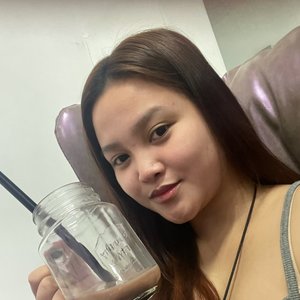 27 kim. 27 kim. 27 kim. Kiao. 27 kim.