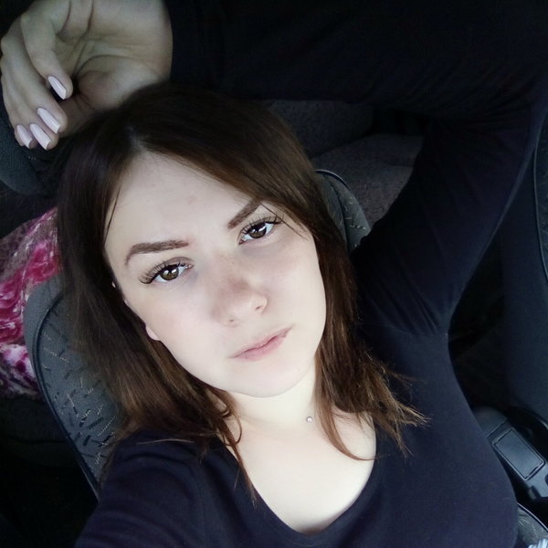 Пара м. Пара м ж ачинск. Пара м ж ачинск. Пара м ж ачинск. Пара м ж ачинск.