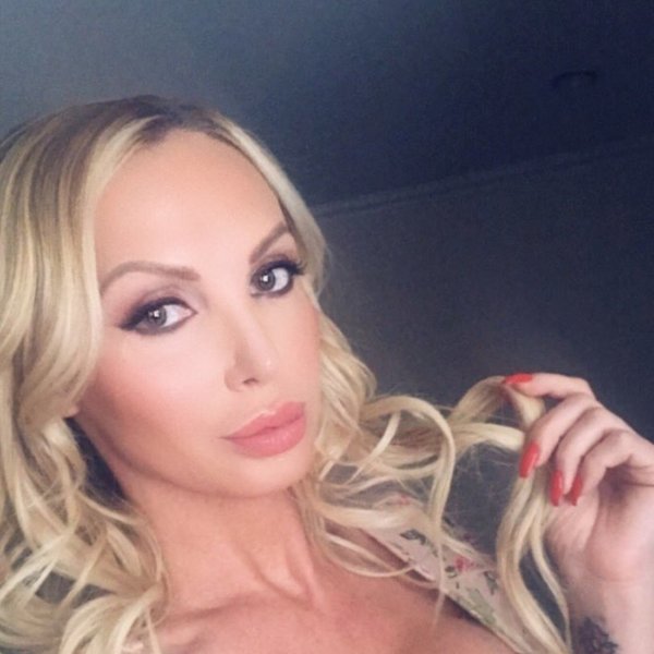 Nikki Benz 9 Nikki Benz 9