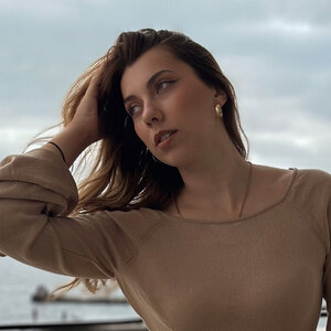Irina