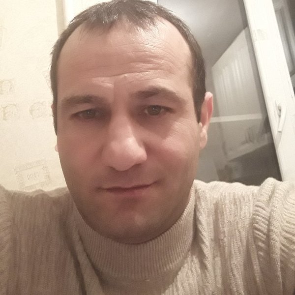 Саил мамедов одноклассники 57 лет н новгород. Орхан мамедов красноярск.