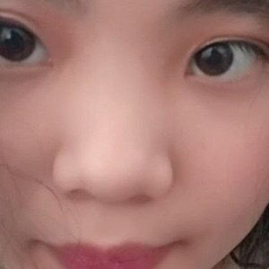 Чу 19. Ли сиу актриса. Озеро яровое завод. Чу 19. Emily chu bo-yee.