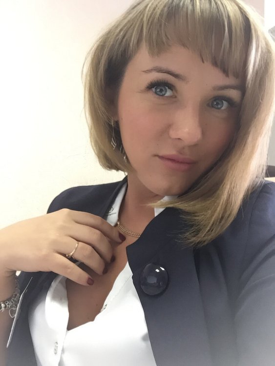 дамы сестрорецка. сестрорецк женщины. дамы сестрорецка. екатерина гончарова сестрорецк. александру - 54 года !.