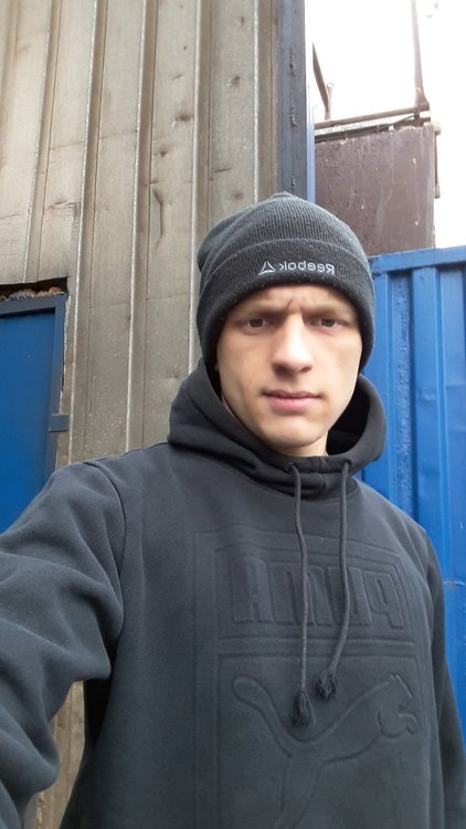 молов фамилия