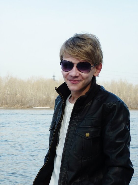 Vlad more