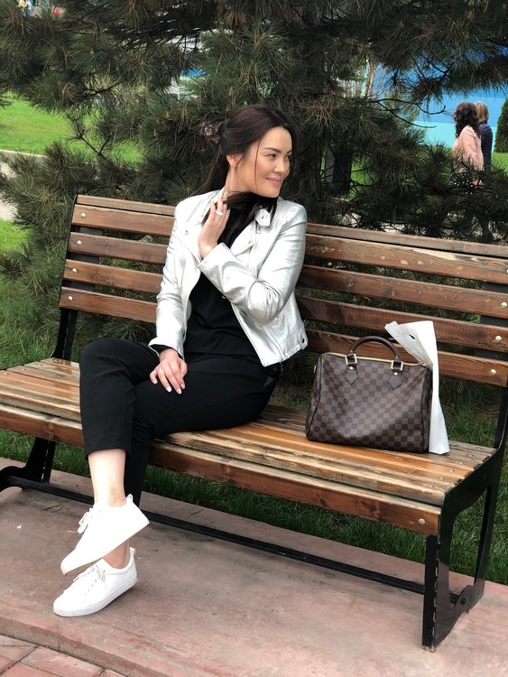 абсалямова наталья владимировна