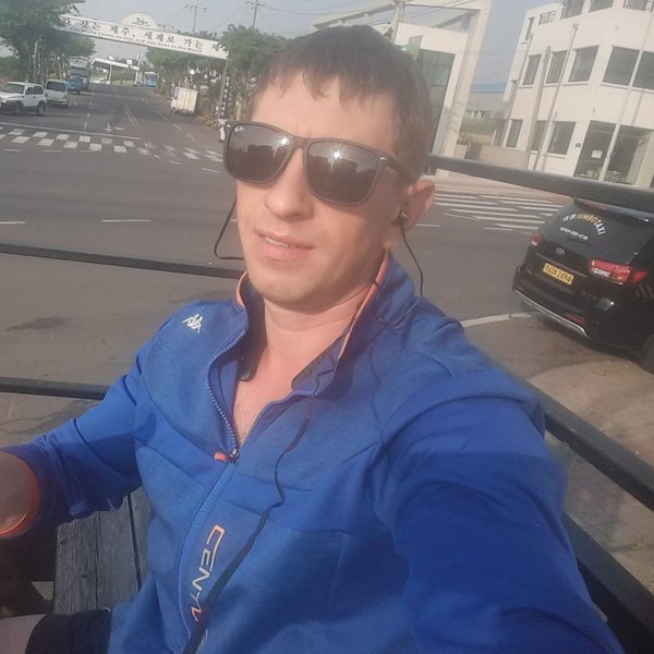 Фотоальбом "Мои фотографии" - Виталий, Кемерово, 43 года