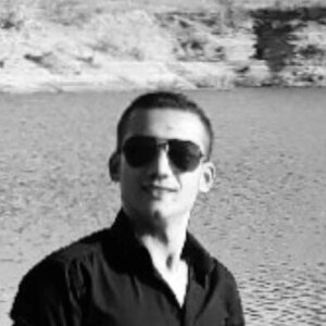 Aydın