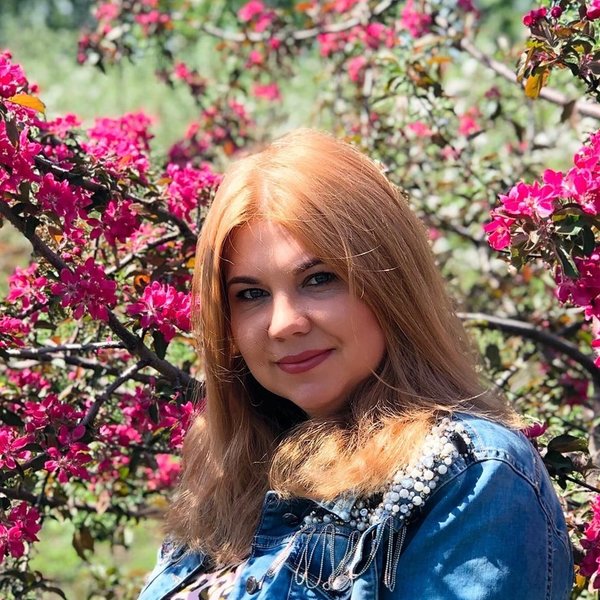 Шипилова новосибирск Шипилова новосибирск