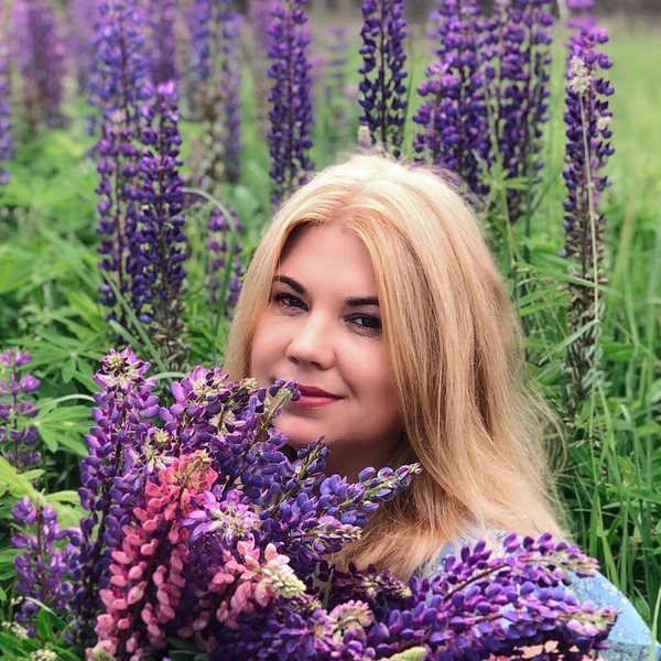 Шипилова польский