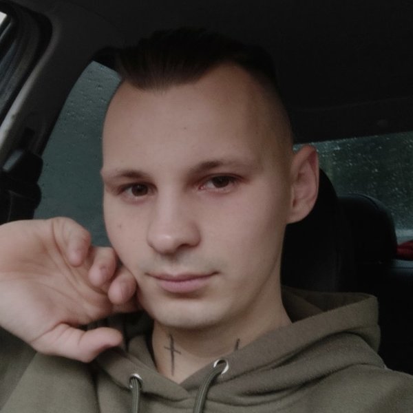 Maxim Saratovsky - Saratov - user photos