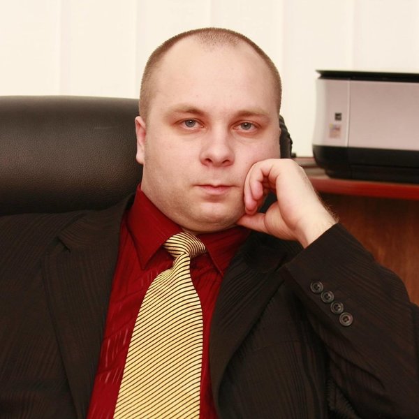 Евгений Тимофеев, 09.01, Ханты-Мансийск Фото, друзья, лайки