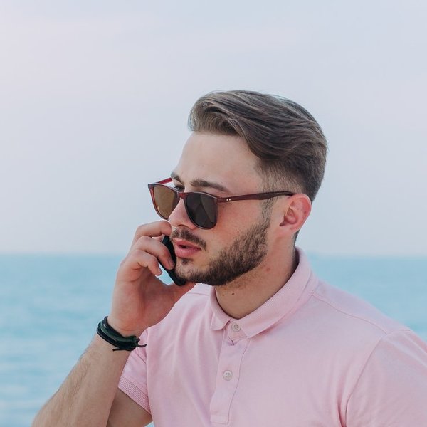 Димид васелеёнов. Переляев демид. Димид. Демид резин. Димид.