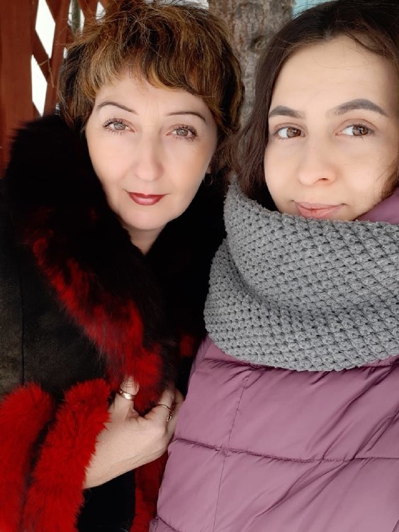 Русский дель