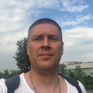 Руслан