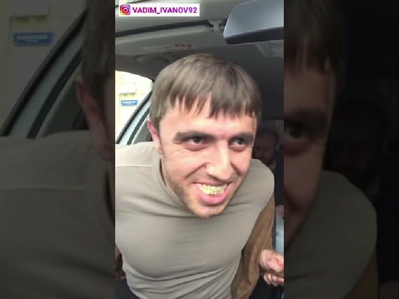 Мурат Мурзаев, 32 yaşında, Moskova, arıyor kız yaş aralığı 28 - 32 yaşında - Mam