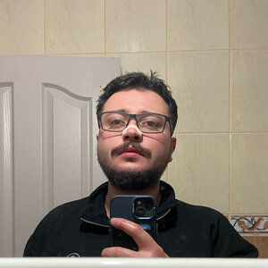 Selçuk Chef