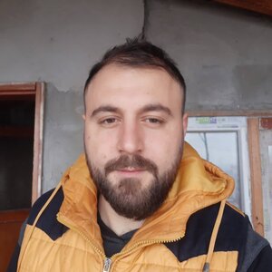 Mahmut