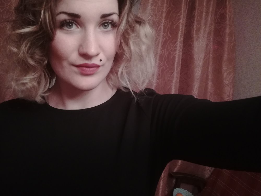 Девушки ясногорска. Света ясногорск. Света савиных. Света ясногорск. Света 40 лет.